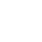 Fast Free Insurance Logo